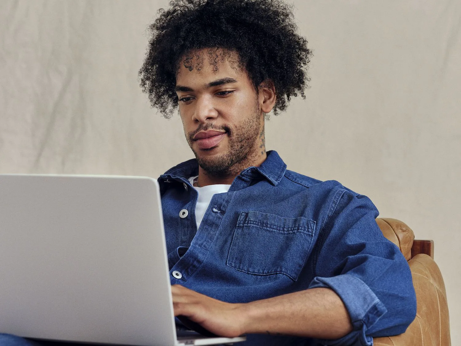 Can Low Testosterone Cause Anxiety?