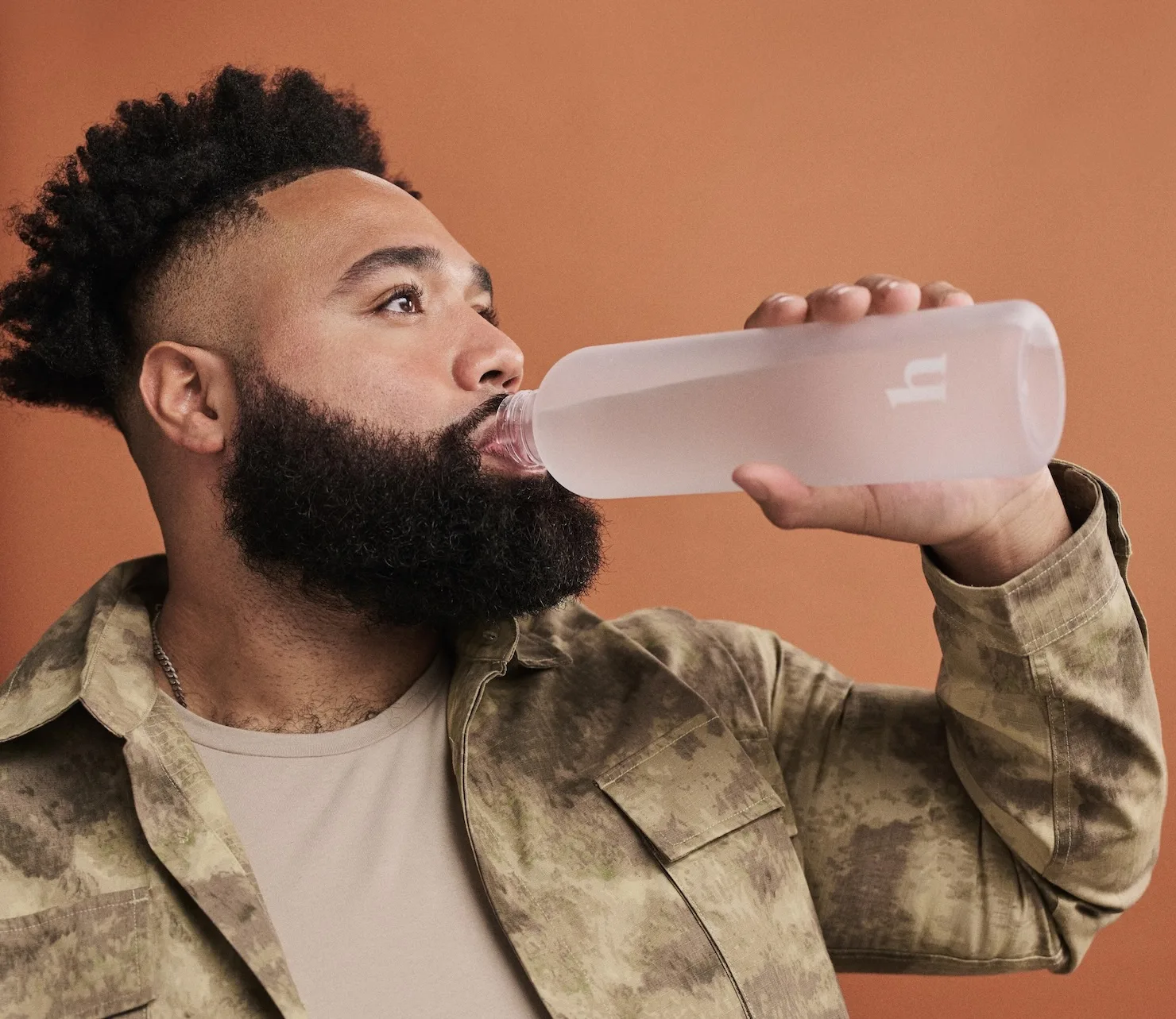 Doing Dry January? These Are The Healthiest Non-Alcoholic Beers in 2025