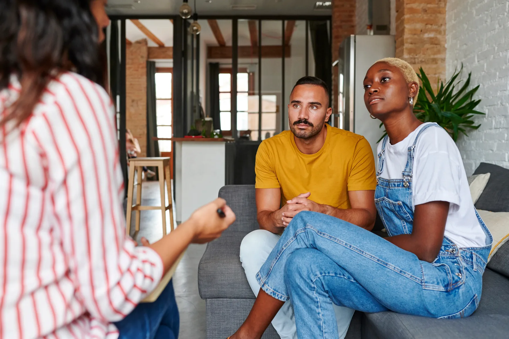 Preventive Healthcare for Men: Why It Matters