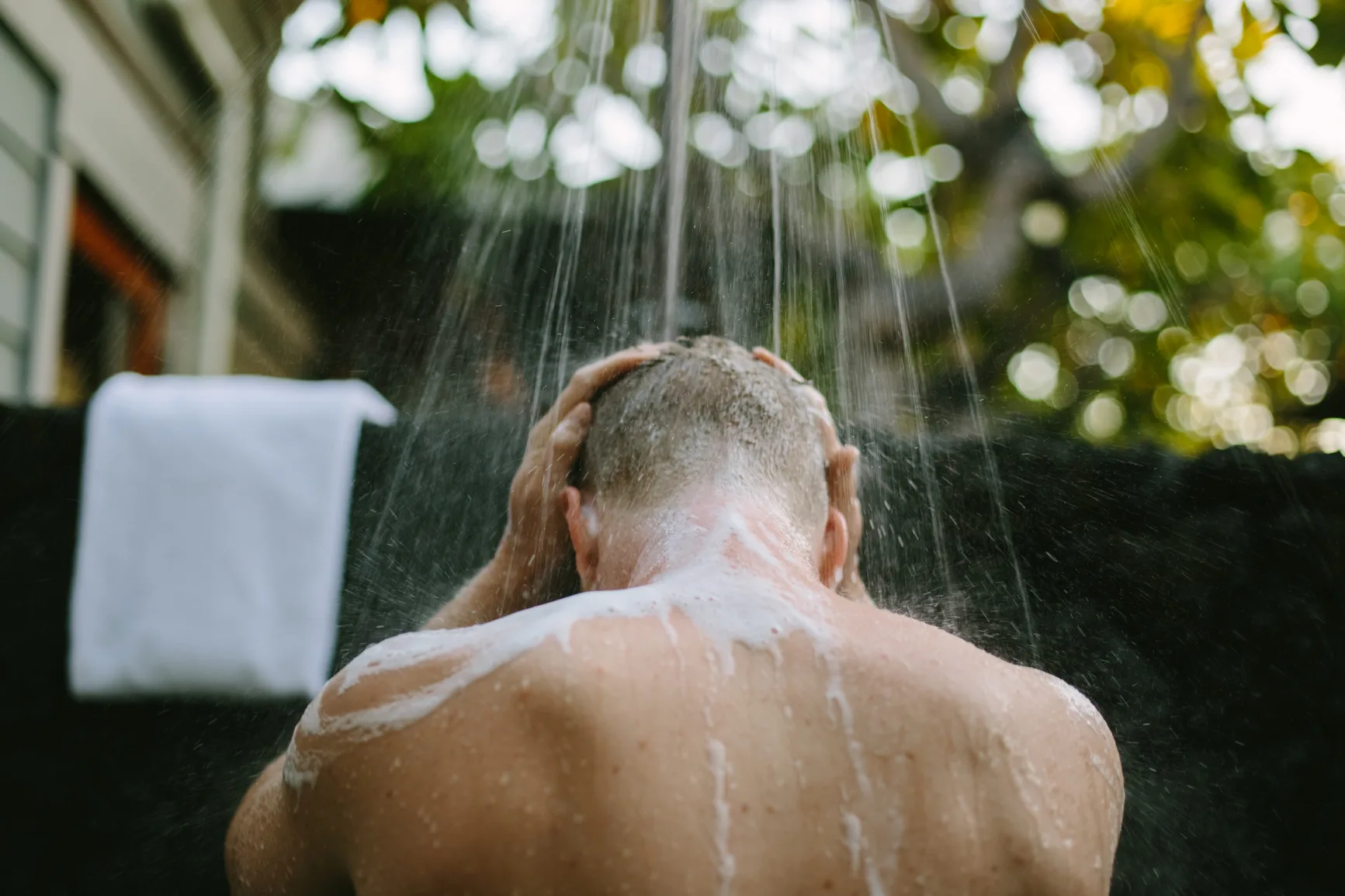 Spartan Shampoo Review: Does It Really Work for Hair Loss?