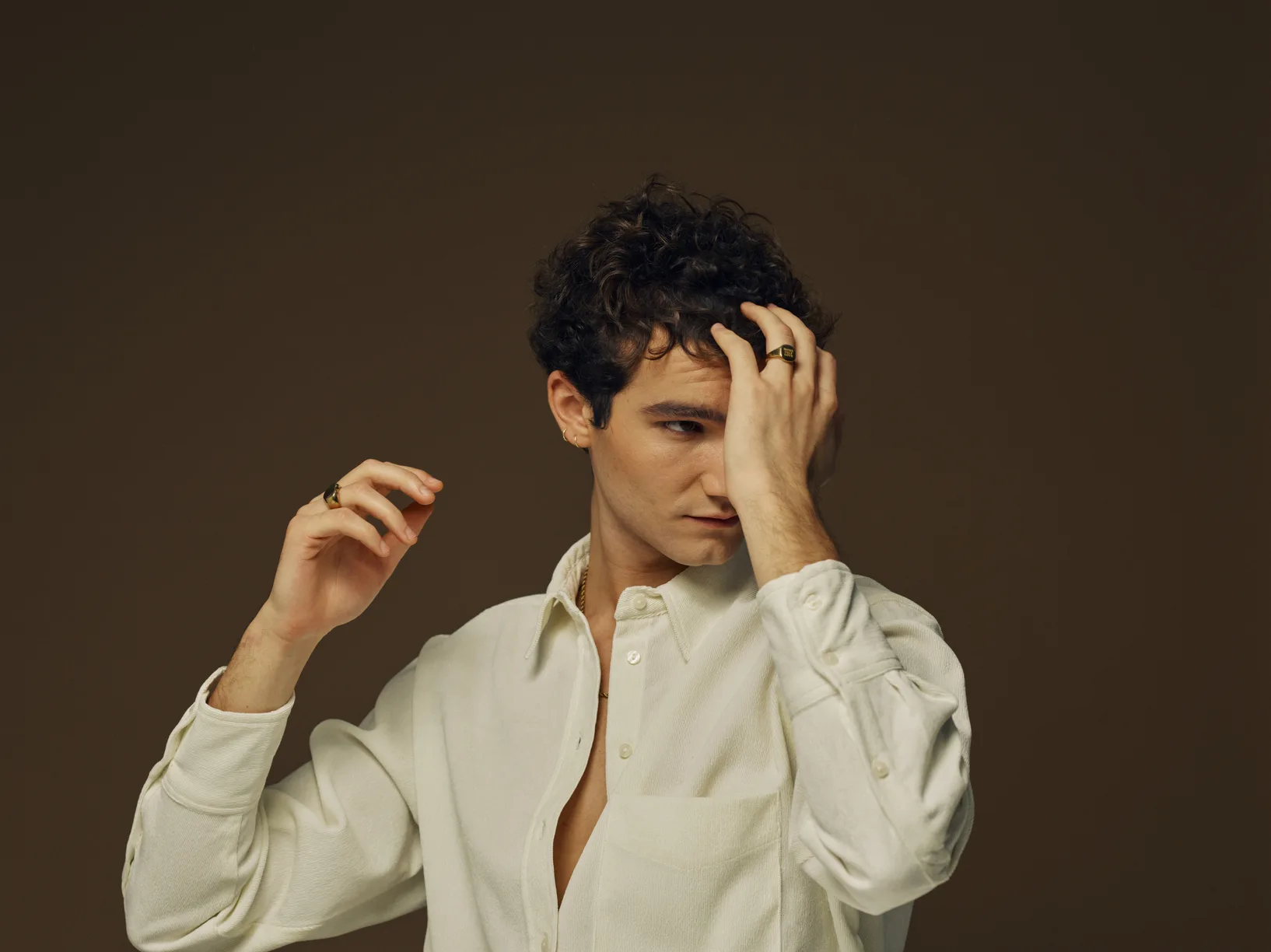 How to Fix a Receding Hairline: 11 Effective Treatments Backed by Science