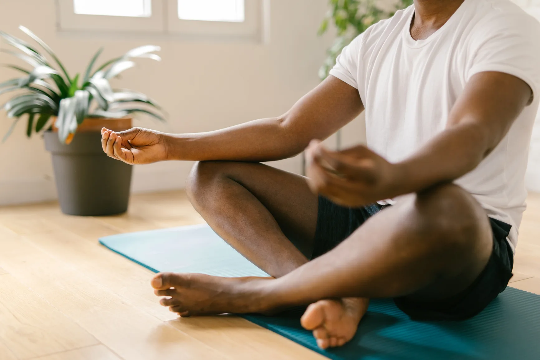 14 Natural Remedies for Anxiety