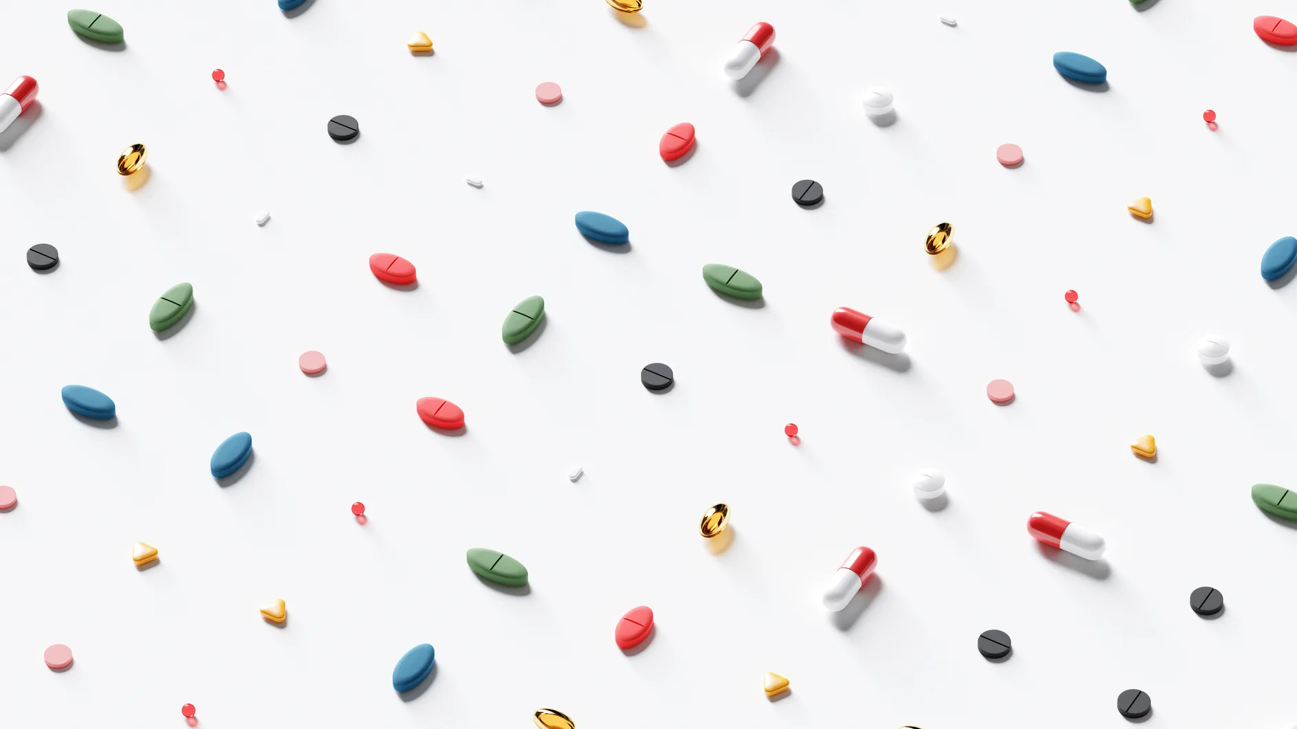 Best Adderall Alternatives