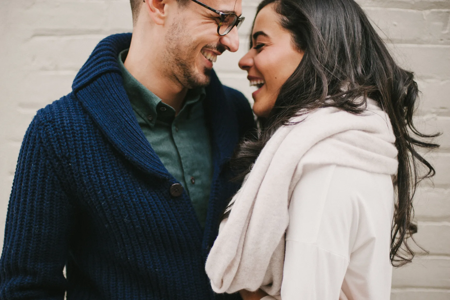 The Top 3 Misconceptions Men Have About Their Sexual Health