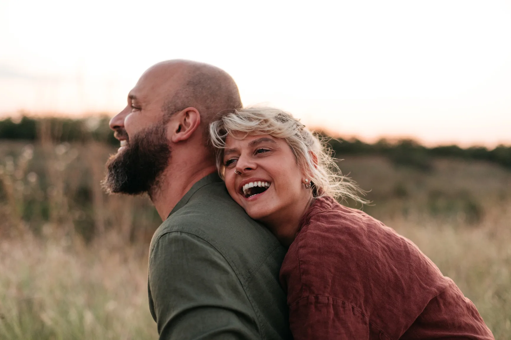 How Long Should Sex Last?