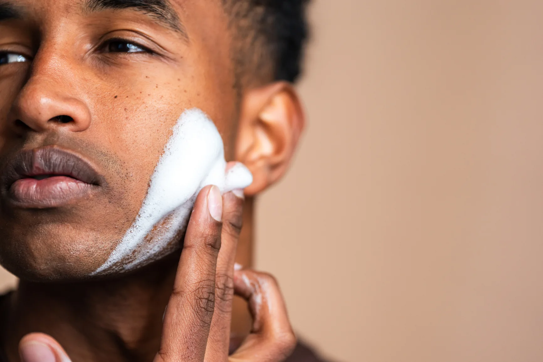 Understanding the Testosterone-Acne Connection