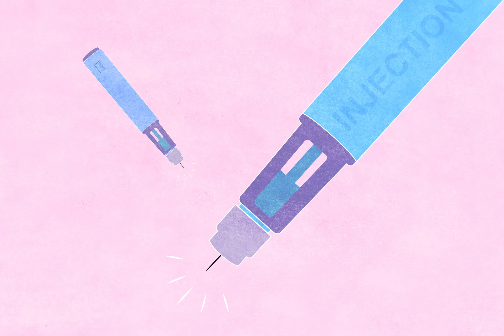 Weight Loss Injections: What You Need to Know