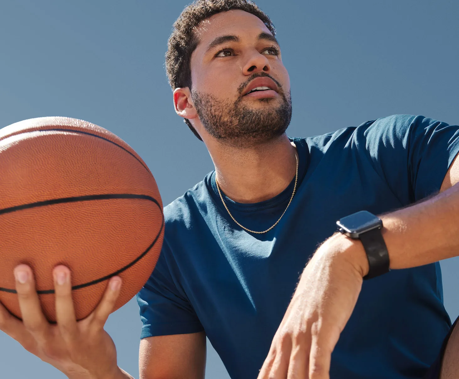 Testosterone and Sex Drive: Exploring the Connection