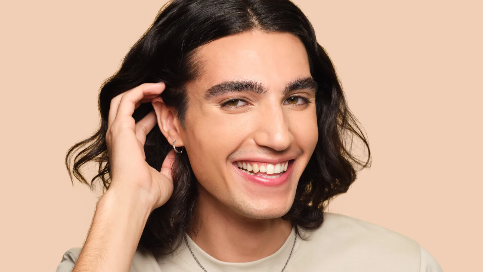 This Is the Most Popular Men’s Hairstyle in Every State