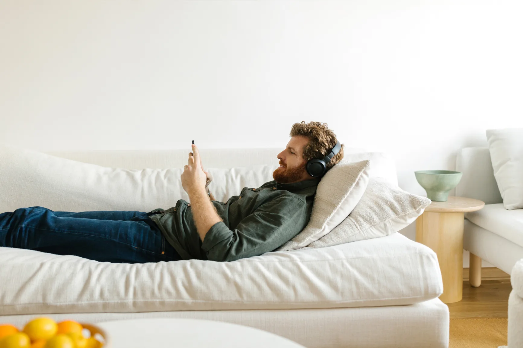Are There Benefits of Semen Retention for Your Sex Life?
