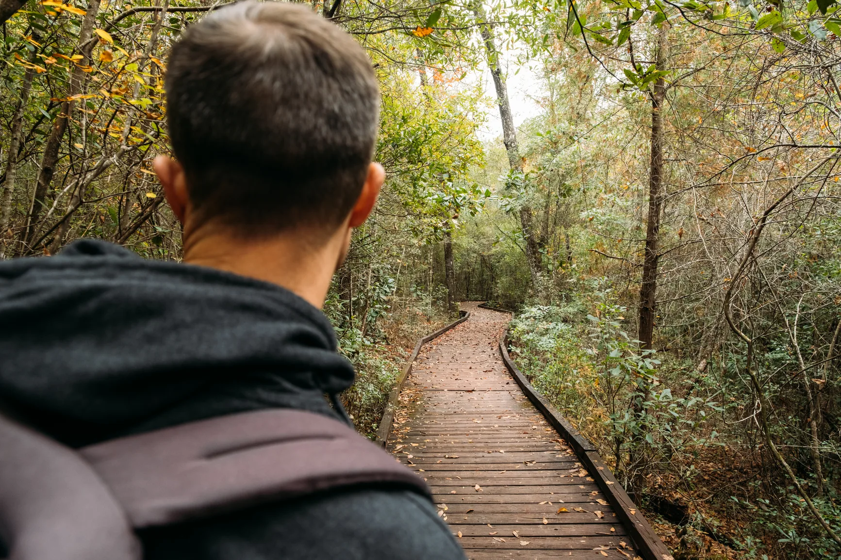 How Hormones Affect Mood, Mental Health, Sleep, and Energy