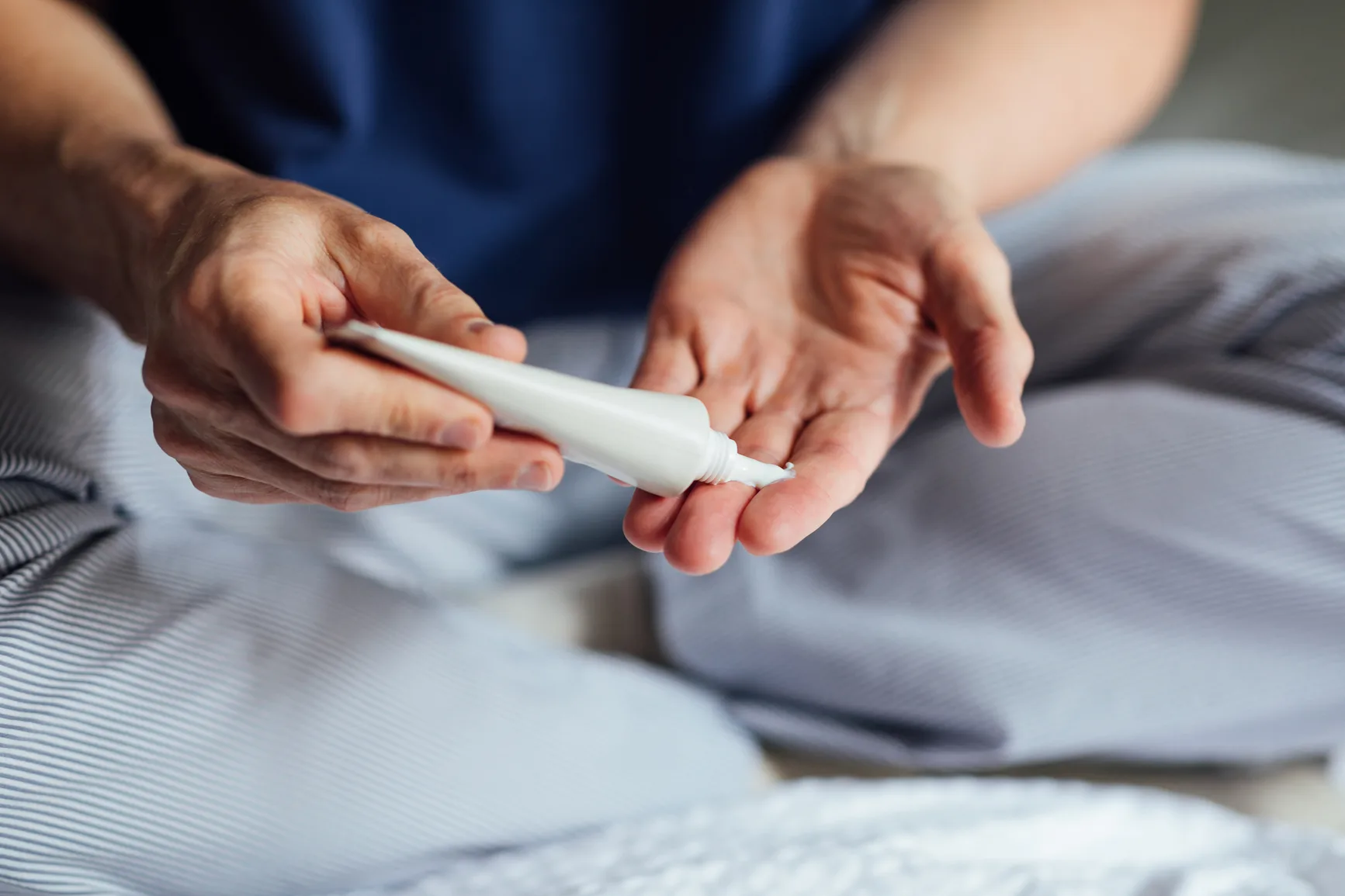 The Best Penis Numbing Creams for Premature Ejaculation