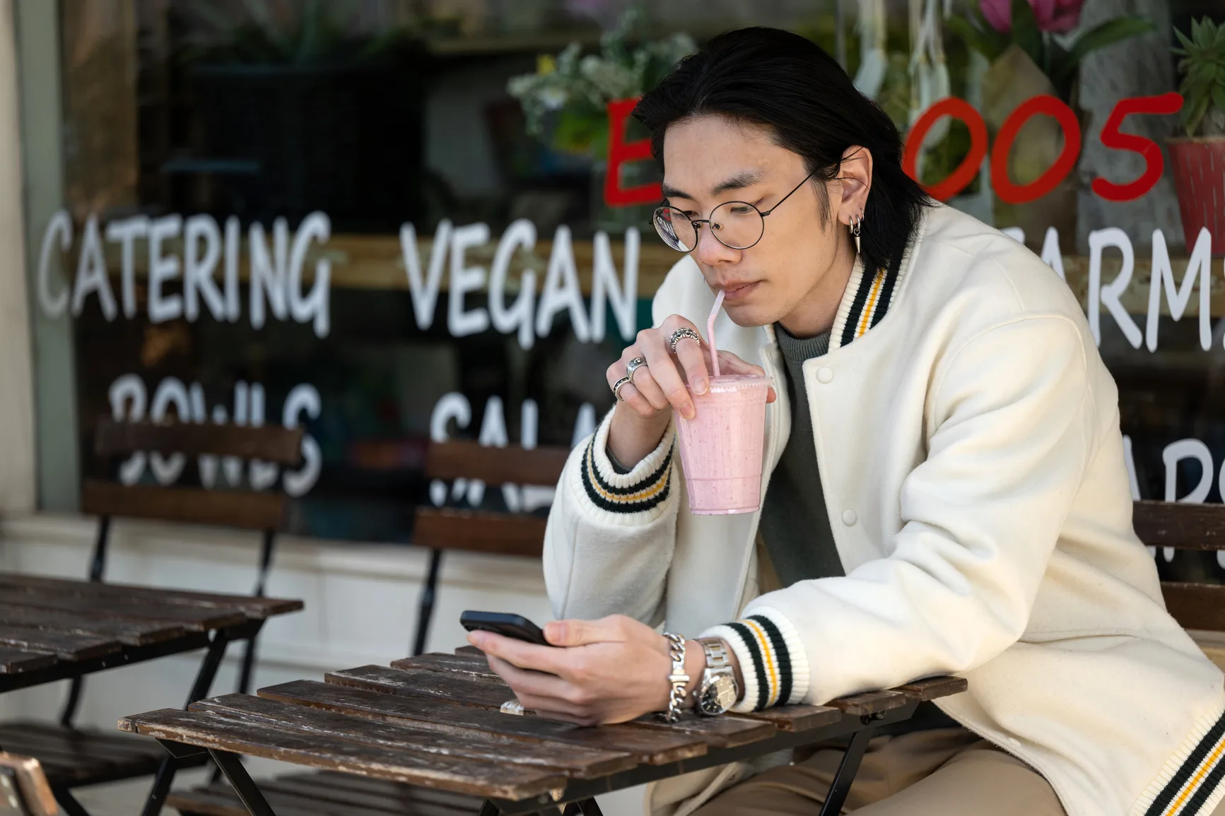 Does Intermittent Fasting Work for Men? What to Know