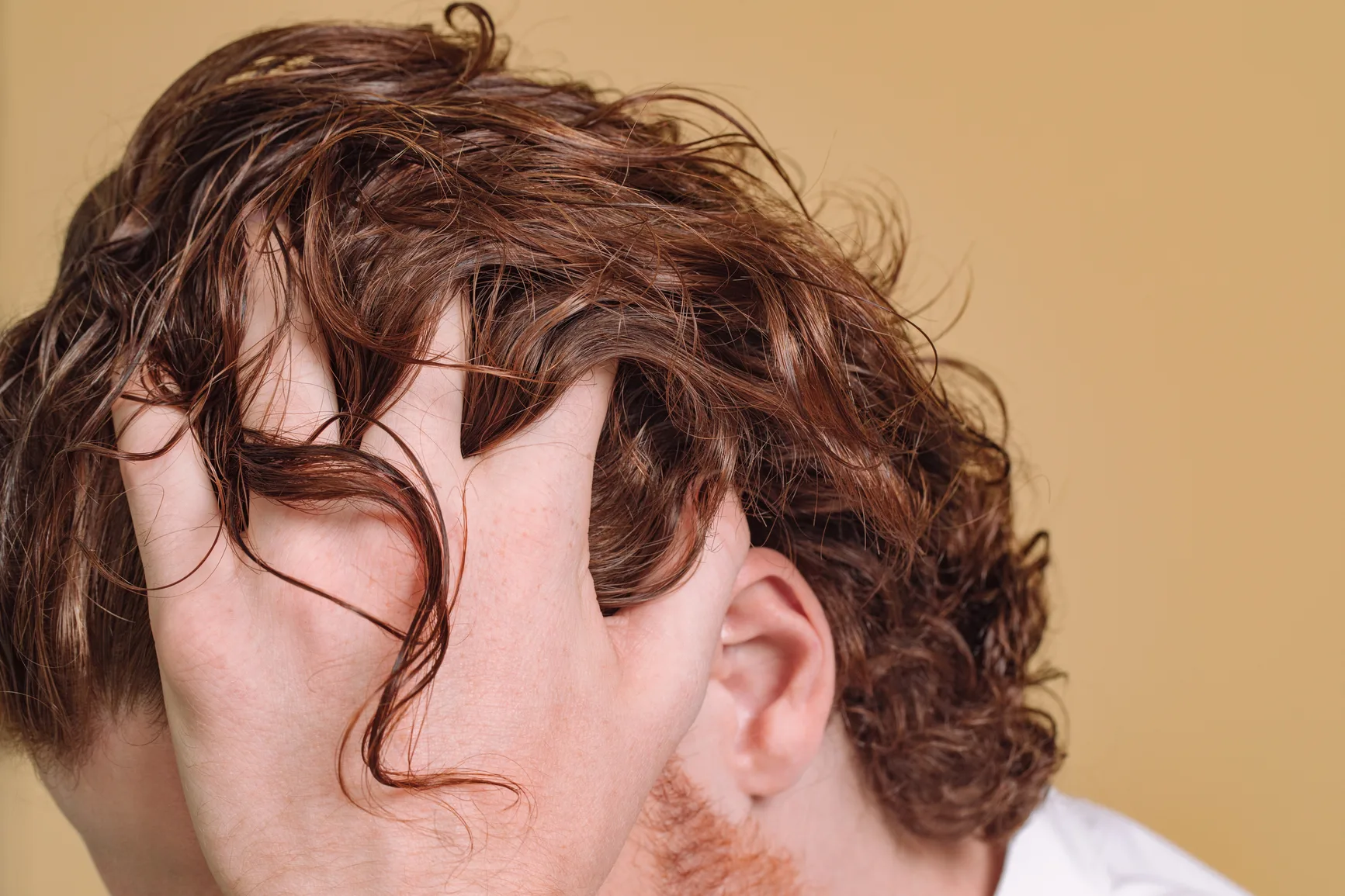 Understanding the Hair Follicle: Structure, Function, and How to Keep It Healthy