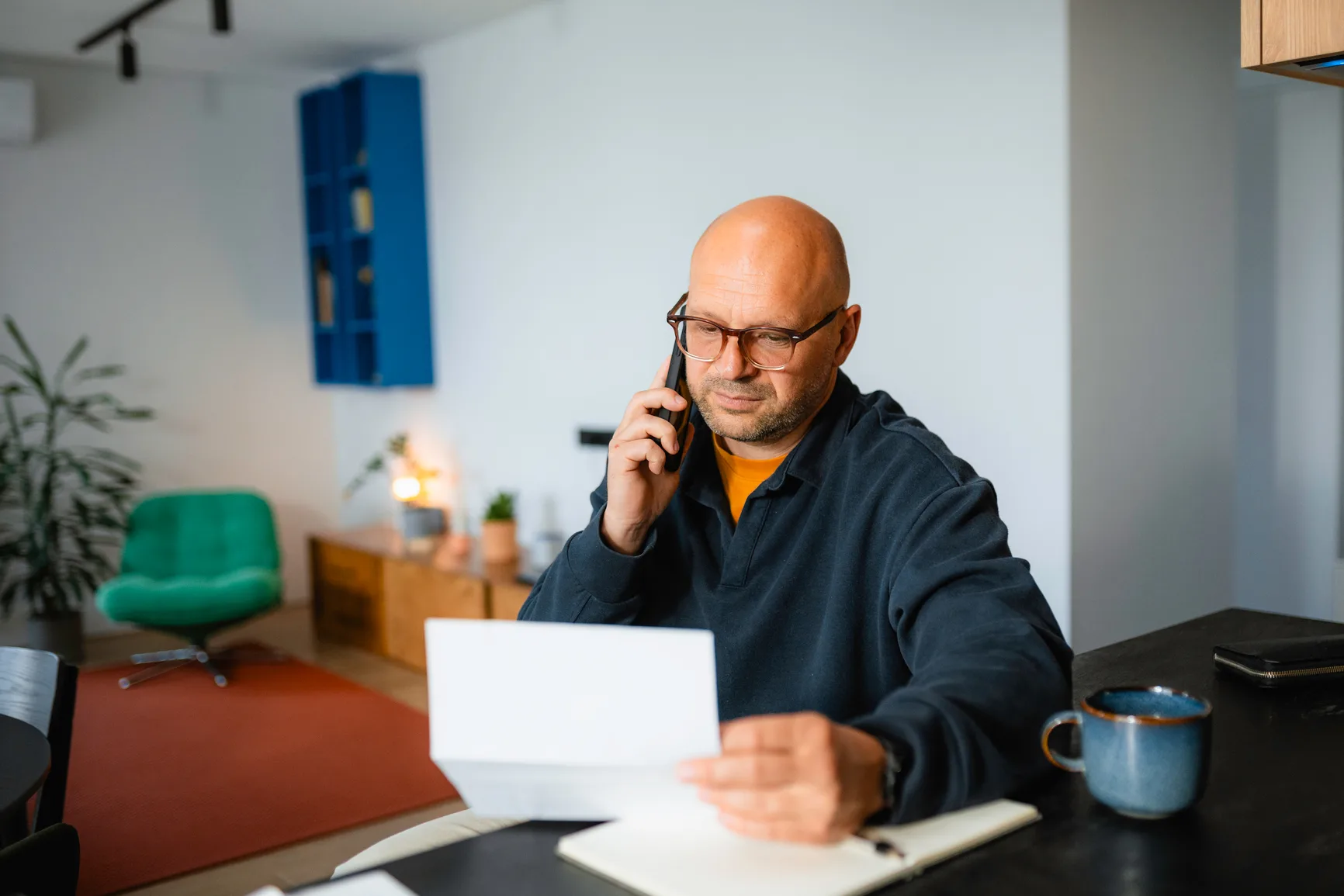 Talking With Your Doctor About Lab Results: Why It Matters