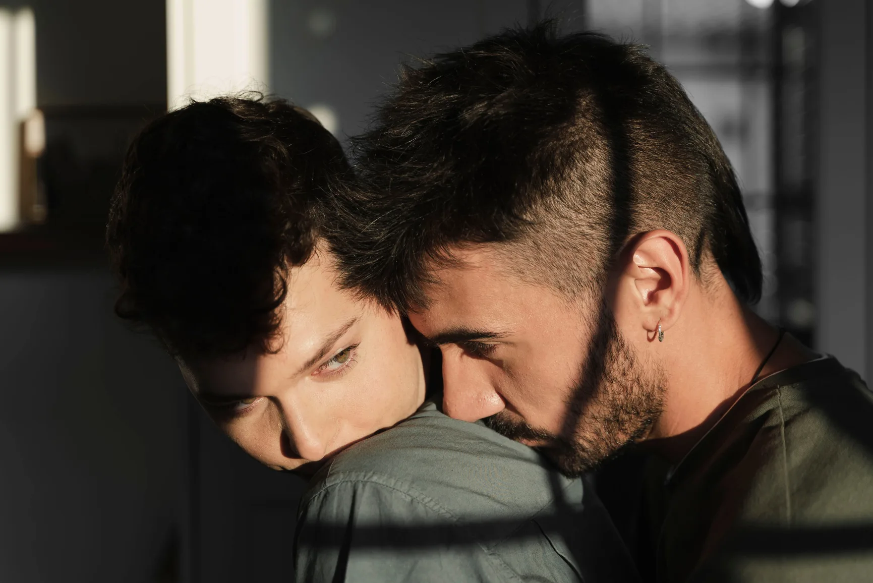 How to Improve Sexual Performance: 11 Tips to Boost Pleasure and Stamina
