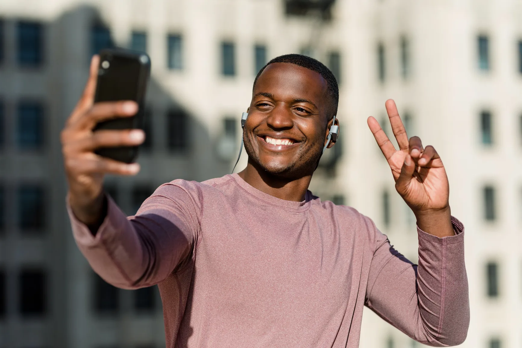 How to Start TRT: Steps, Testing, and What to Expect