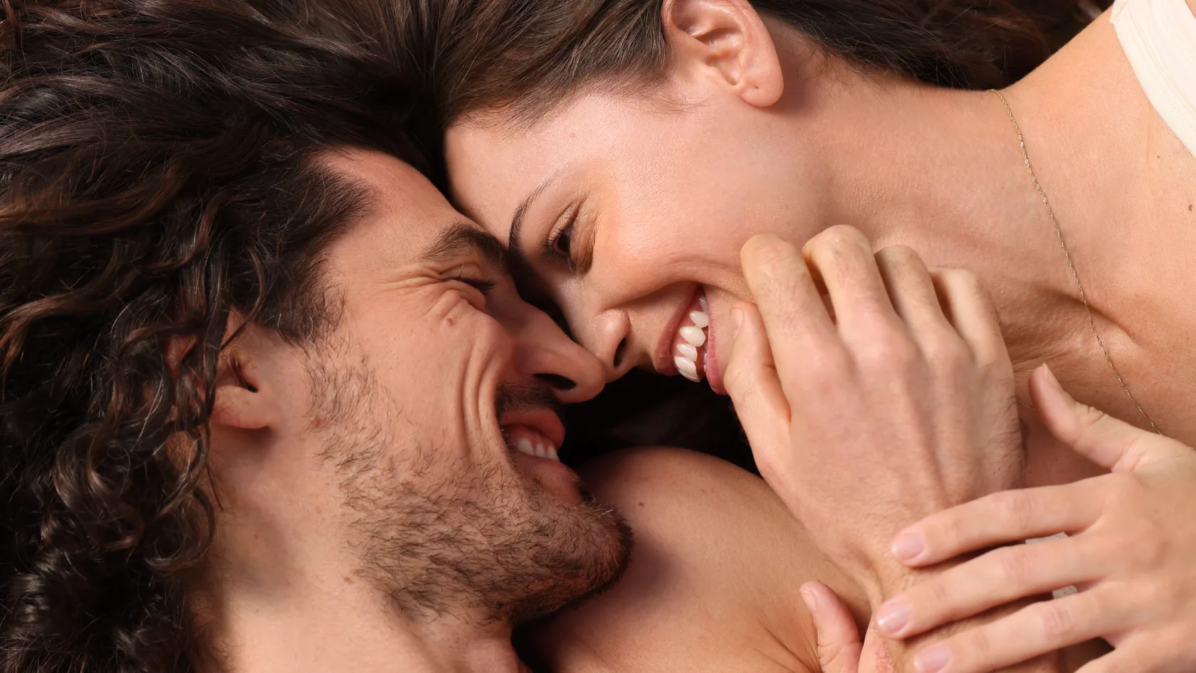 When Does Testosterone Peak?